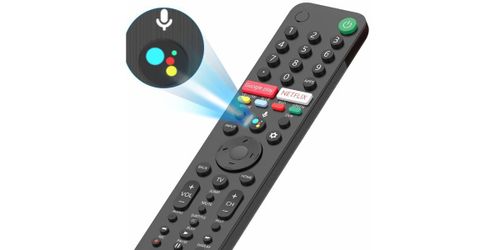 sony remote.jpg sony remote.jpg
