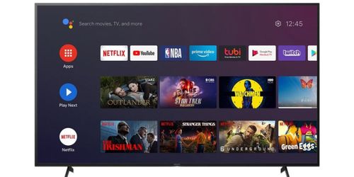sony smart tv.jpg sony smart tv.jpg