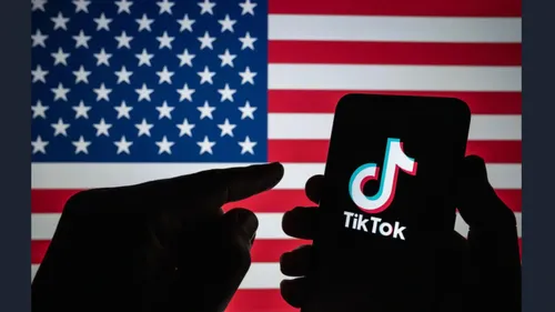 texas vs tiktok.webp texas vs tiktok.webp
