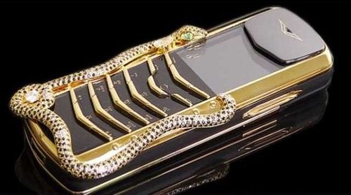vertu cobra.jpg vertu cobra.jpg
