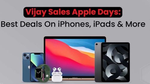 vijay sales.jpg