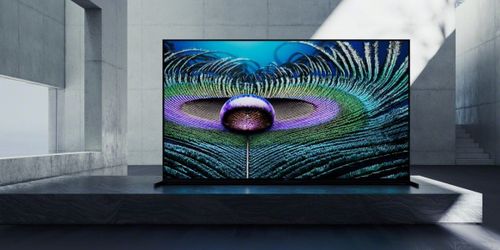 vivid color tv.jpg vivid color tv.jpg