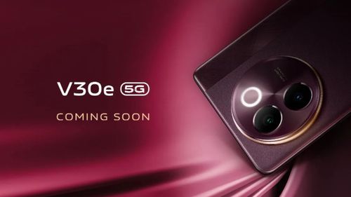 vivo v20e.jpg vivo v20e.jpg