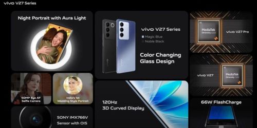 vivo v27 features.jpg vivo v27 features.jpg