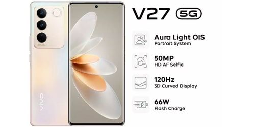 vivo v27 specs.jpg vivo v27 specs.jpg