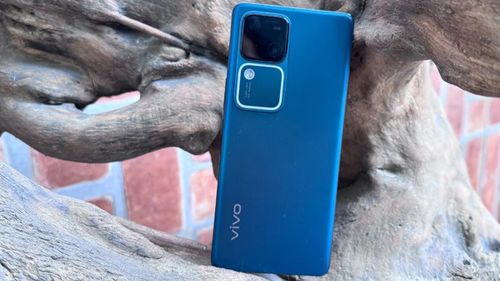vivo v30 (2).jpg vivo v30 (2).jpg