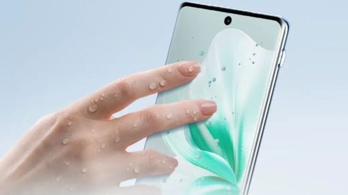 vivo v30 (4).jpg vivo v30 (4).jpg