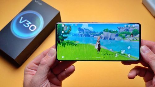 vivo v30 (5).jpg vivo v30 (5).jpg