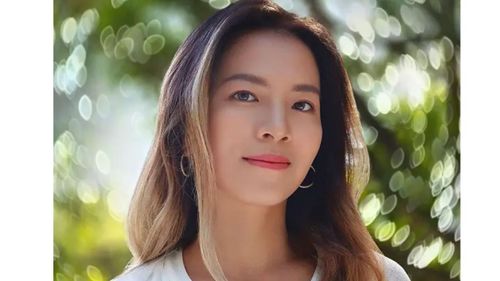 vivo v30 (6).jpg vivo v30 (6).jpg