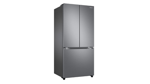 washing machine (10).png washing machine (10).png