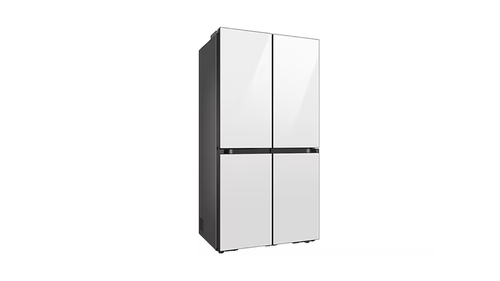 washing machine (11).png washing machine (11).png