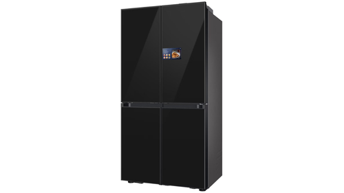 washing machine (12).png washing machine (12).png