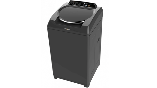 washing machine (1).png washing machine (1).png