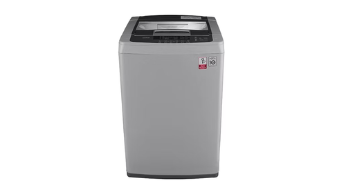 washing machine .png washing machine .png