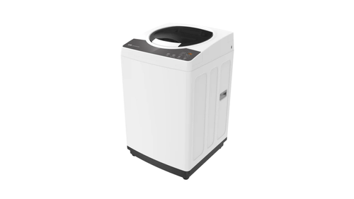 washing machine (2).png washing machine (2).png