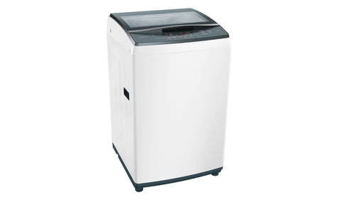 washing machine (3).png washing machine (3).png