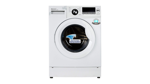 washing machine (4).png washing machine (4).png