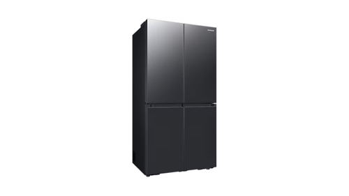 washing machine (8).png washing machine (8).png