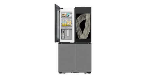 washing machine (9).png washing machine (9).png