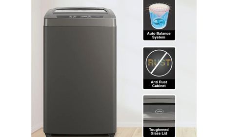 washing machine under 20k (10).jpg