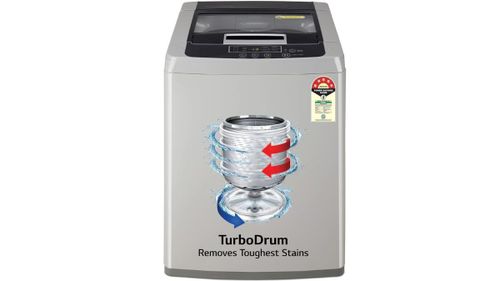 washing machine under 20k (4).jpg