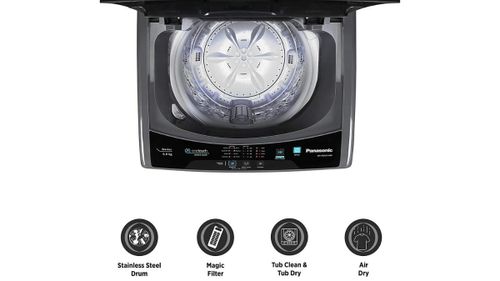 washing machine under 20k (5).jpg