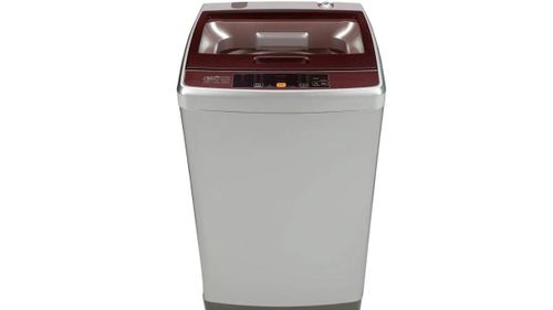washing machine under 20k (6).jpg