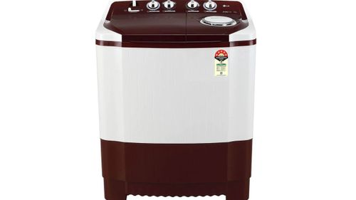 washing machine under 20k (8).jpg