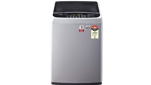 washing machine under 20k (9).jpg