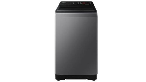 washing machines (12).jpg