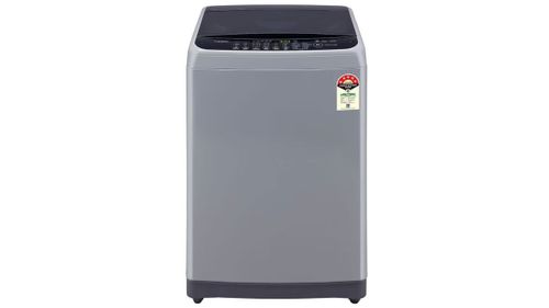 washing machines (13).jpg