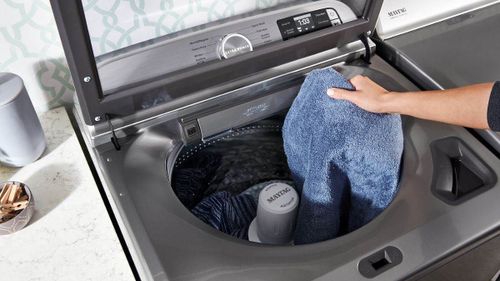 washing machines (15).jpg