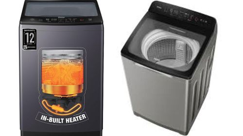 washing machines (1).jpg washing machines (1).jpg