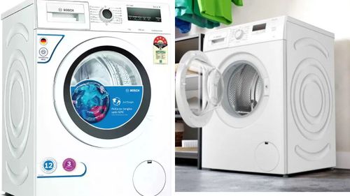 washing machines (3).jpg washing machines (3).jpg
