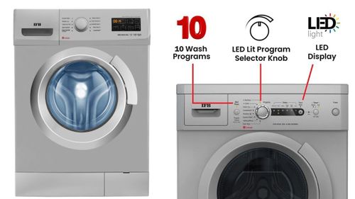 washing machines (4).jpg washing machines (4).jpg