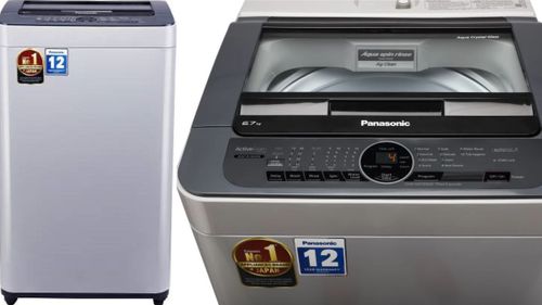 washing machines (5).jpg washing machines (5).jpg