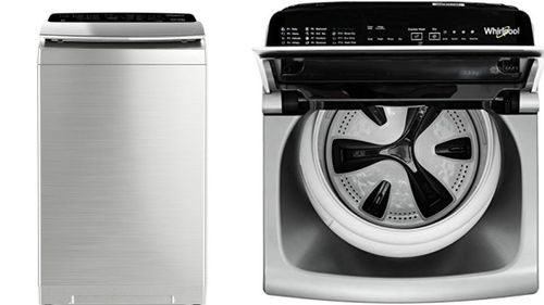 washing machines (6).jpg washing machines (6).jpg