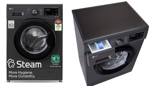 washing machines (7).jpg washing machines (7).jpg