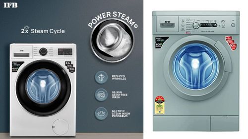washing machines (8).jpg washing machines (8).jpg