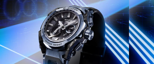 watch.png watch.png