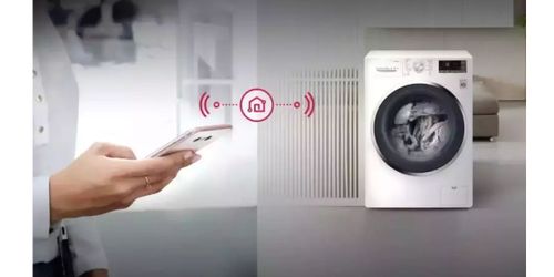 wifi control.jpg wifi control.jpg