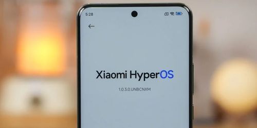 xiaomi (1).jpg xiaomi (1).jpg