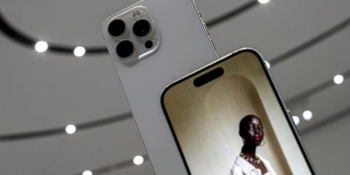 xiaomi (2).jpg xiaomi (2).jpg