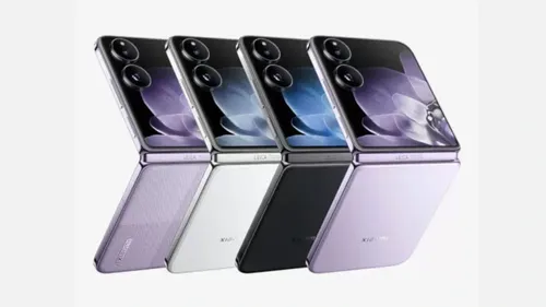 xiaomi mix flip.webp xiaomi mix flip.webp