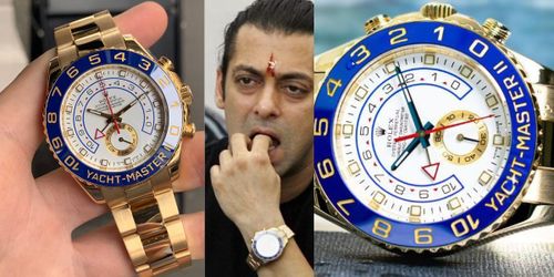 yacht master.jpg yacht master.jpg