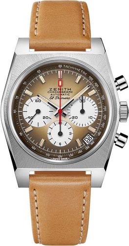 zenith-comparos.in.jpg zenith-comparos.in.jpg