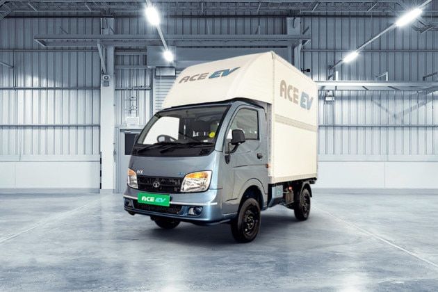 tata-ace-ev.jpg