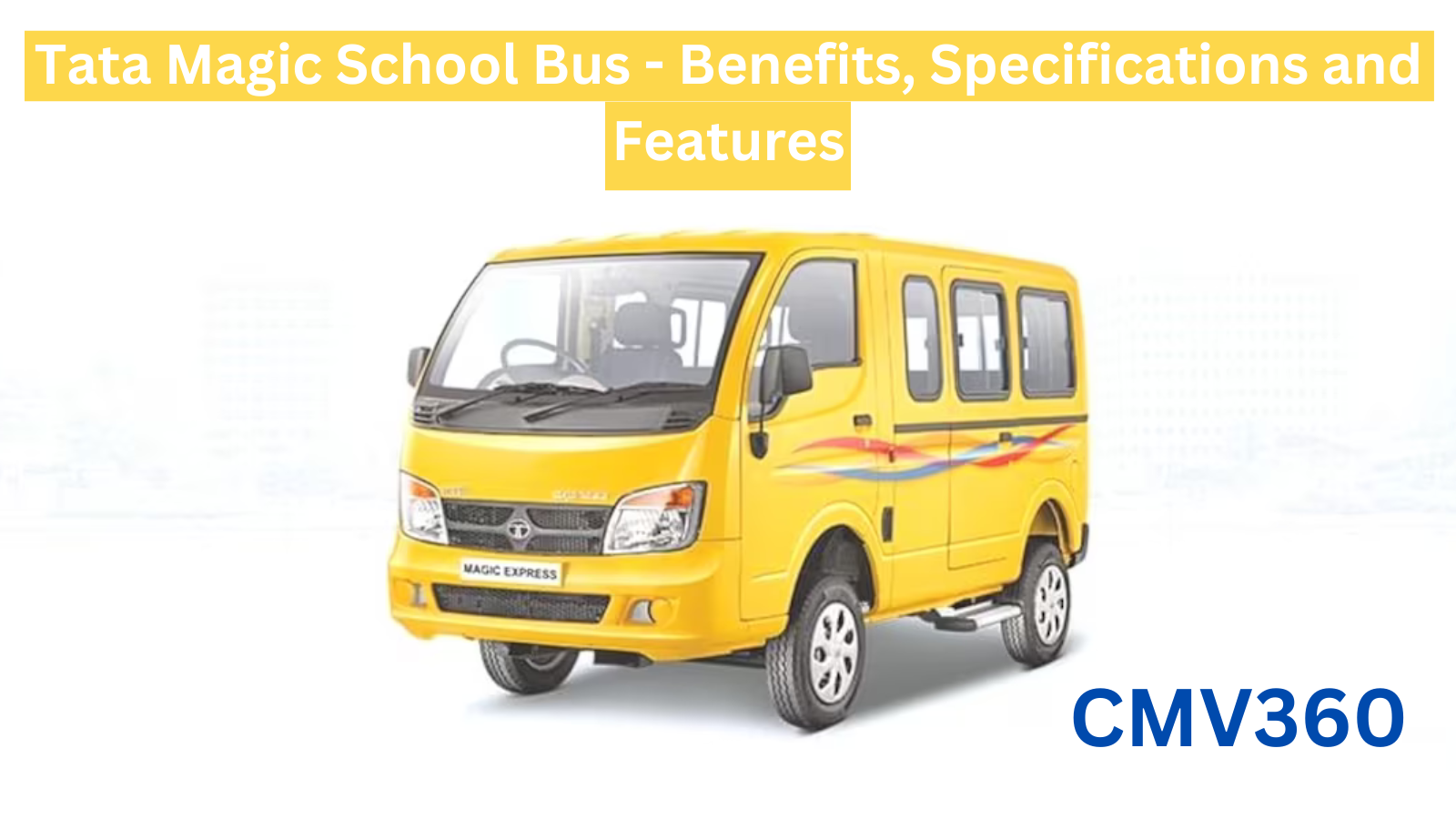 tata magic thumb.png