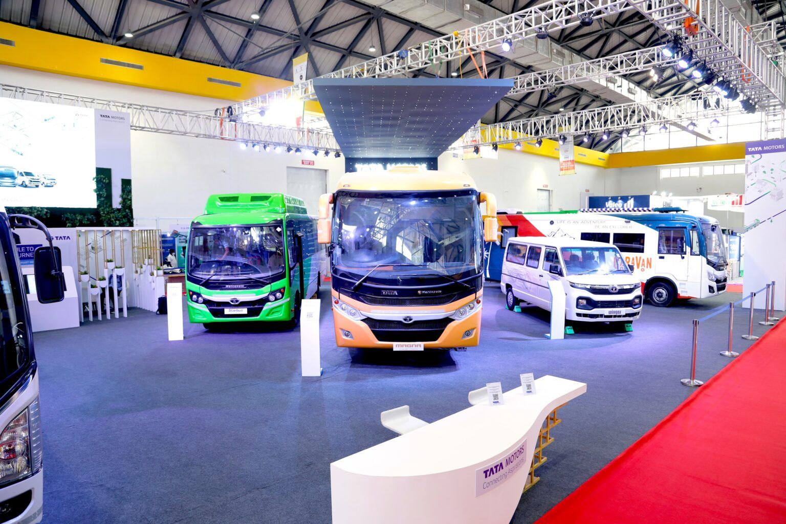 tata new launch.jpg