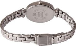 8148SM01 Watch - For Women